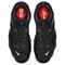 Nike Zoom Rookie Black BQ3379-002 - фото 628757