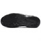 Nike Zoom Rookie Black BQ3379-002 - фото 628758