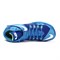 Nike Zoom Soldier 8 High Top Basketball Shoes Men's Blue 653642-417 - фото 628762