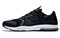 Nike ZOOM TRAIN Zoom Train Complete Shock Absorbers With Slip Resistant Features Low Top Training Shoes Men's Black 882119-002 - фото 628769