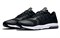Nike ZOOM TRAIN Zoom Train Complete Shock Absorbers With Slip Resistant Features Low Top Training Shoes Men's Black 882119-002 - фото 628771