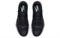 Nike ZOOM TRAIN Zoom Train Complete Shock Absorbers With Slip Resistant Features Low Top Training Shoes Men's Black 882119-002 - фото 628772