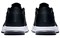 Nike ZOOM TRAIN Zoom Train Complete Shock Absorbers With Slip Resistant Features Low Top Training Shoes Men's Black 882119-002 - фото 628773