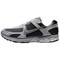 Nike Zoom Vomero 5 Dark Smoke Grey Vachetta HV5982-001 - фото 628780