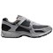 Nike Zoom Vomero 5 Dark Smoke Grey Vachetta HV5982-001 - фото 628781