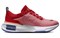 Nike ZoomX Invincible 3 Extra Wide 'University Red Blue Joy' FN1187-600 - фото 628792