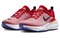 Nike ZoomX Invincible 3 Extra Wide 'University Red Blue Joy' FN1187-600 - фото 628793