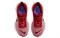 Nike ZoomX Invincible 3 Extra Wide 'University Red Blue Joy' FN1187-600 - фото 628794