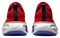 Nike ZoomX Invincible 3 Extra Wide 'University Red Blue Joy' FN1187-600 - фото 628795