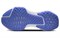 Nike ZoomX Invincible 3 Extra Wide 'University Red Blue Joy' FN1187-600 - фото 628796