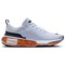 Nike ZoomX Invincible Run 3 Electric Pack Olympic Safari FV2304-900 - фото 628798
