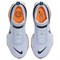 Nike ZoomX Invincible Run 3 Electric Pack Olympic Safari FV2304-900 - фото 628799