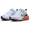 Nike ZoomX Invincible Run 3 Electric Pack Olympic Safari FV2304-900 - фото 628800