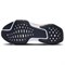 Nike ZoomX Invincible Run 3 Electric Pack Olympic Safari FV2304-900 - фото 628801