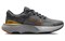 Nike ZoomX Invincible Run Flyknit 2 Iron Grey DH5425-002 - фото 628803