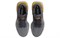 Nike ZoomX Invincible Run Flyknit 2 Iron Grey DH5425-002 - фото 628805