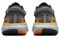 Nike ZoomX Invincible Run Flyknit 2 Iron Grey DH5425-002 - фото 628806