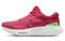 Nike ZoomX Invincible Run Flyknit 2 Siren Red Green Strike DH5425-600 - фото 628808