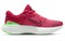 Nike ZoomX Invincible Run Flyknit 2 Siren Red Green Strike DH5425-600 - фото 628809