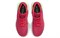 Nike ZoomX Invincible Run Flyknit 2 Siren Red Green Strike DH5425-600 - фото 628811