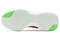 Nike ZoomX Invincible Run Flyknit 2 Siren Red Green Strike DH5425-600 - фото 628813