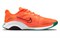 Nike ZoomX SuperRep Surge 'Total Orange' CU7627-883 - фото 628825