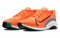 Nike ZoomX SuperRep Surge 'Total Orange' CU7627-883 - фото 628826