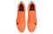 Nike ZoomX SuperRep Surge 'Total Orange' CU7627-883 - фото 628827