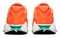 Nike ZoomX SuperRep Surge 'Total Orange' CU7627-883 - фото 628828