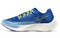 Nike ZoomX Vaporfly NEXT% 2 Hyper Royal Yellow Strike DM8324-400 - фото 628830