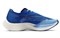 Nike ZoomX Vaporfly NEXT% 2 Hyper Royal Yellow Strike DM8324-400 - фото 628831