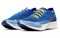 Nike ZoomX Vaporfly NEXT% 2 Hyper Royal Yellow Strike DM8324-400 - фото 628832