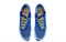 Nike ZoomX Vaporfly NEXT% 2 Hyper Royal Yellow Strike DM8324-400 - фото 628833