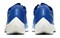 Nike ZoomX Vaporfly NEXT% 2 Hyper Royal Yellow Strike DM8324-400 - фото 628834