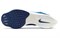 Nike ZoomX Vaporfly NEXT% 2 Hyper Royal Yellow Strike DM8324-400 - фото 628835