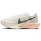 Nike ZoomX Vaporfly Next% 3 Low Top Marathon Long Distance Running Racing Running Shoes Men's White Pink DV4129-103 - фото 628836
