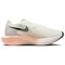 Nike ZoomX Vaporfly Next% 3 Low Top Marathon Long Distance Running Racing Running Shoes Men's White Pink DV4129-103 - фото 628837