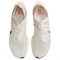 Nike ZoomX Vaporfly Next% 3 Low Top Marathon Long Distance Running Racing Running Shoes Men's White Pink DV4129-103 - фото 628838