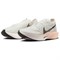 Nike ZoomX Vaporfly Next% 3 Low Top Marathon Long Distance Running Racing Running Shoes Men's White Pink DV4129-103 - фото 628839