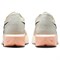 Nike ZoomX Vaporfly Next% 3 Low Top Marathon Long Distance Running Racing Running Shoes Men's White Pink DV4129-103 - фото 628840