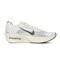 Nike ZoomX Vaporfly Next% 4 Jakob A. Ingebrigtsen HV6107-100 - фото 628843