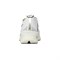 Nike ZoomX Vaporfly Next% 4 Jakob A. Ingebrigtsen HV6107-100 - фото 628844
