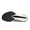 Nike ZoomX Vaporfly Next% 4 Jakob A. Ingebrigtsen HV6107-100 - фото 628845