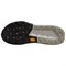 Nike ZoomX Zegama 2 Light Army Light Bone Medium Ash Jade Horizon FD5190-301 - фото 628851