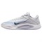 Nike A'ja Wilson A'One Pearl White Metallic Silver Women's FZ8606-100 - фото 628859