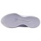 Nike A'ja Wilson A'One Pearl White Metallic Silver Women's FZ8606-100 - фото 628861