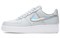 Nike Air Force 1 '07 Essential 'White' Women's CJ1646-400 - фото 628878