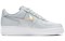 Nike Air Force 1 '07 Essential 'White' Women's CJ1646-400 - фото 628879