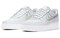 Nike Air Force 1 '07 Essential 'White' Women's CJ1646-400 - фото 628880
