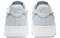 Nike Air Force 1 '07 Essential 'White' Women's CJ1646-400 - фото 628881